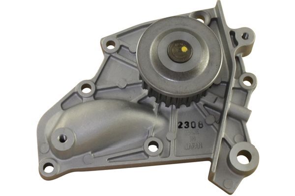 KAVO PARTS Водяной насос TW-2192